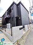 千葉県柏市豊四季611-56：物件画像／株式会社タウンハウジング千葉　新松戸店