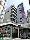 アトレ松戸店 徒歩11分。ショッピングセンター 820m