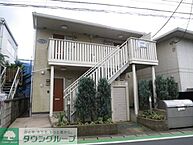 千葉県松戸市常盤平1丁目28-13：物件画像／株式会社タウンハウジング千葉　新松戸店