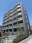 千葉県松戸市稔台1丁目11-28：物件画像／株式会社タウンハウジング千葉　新松戸店