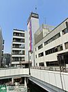 アトレ松戸 徒歩31分。ショッピングセンター 2480m
