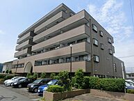 千葉県流山市南流山1丁目19-7：物件画像／株式会社タウンハウジング千葉　新松戸店