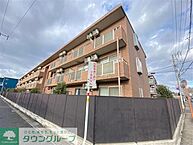 千葉県柏市旭町4丁目11-35：物件画像／株式会社タウンハウジング千葉　新松戸店