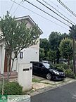 千葉県松戸市胡録台154-1：物件画像／株式会社タウンハウジング千葉　新松戸店