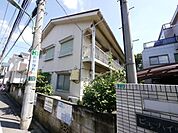 その他 1m