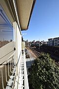 室内・室内設備
