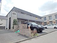 東京都東大和市仲原3丁目：物件画像／株式会社タウンハウジング東京　花小金井店