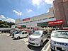 周辺：コジマ×ビックカメラ東村山店 徒歩26分。ホームセンター 2080m