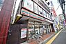 周辺：セブンイレブンひばりが丘駅南口店 徒歩6分。コンビニ 480m