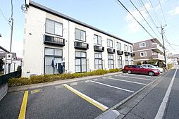 レオパレスＭＫ