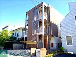 クレイノＭＥＭＯＲＹ