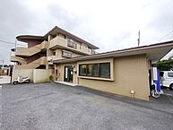 東京都東村山市恩多町2丁目：物件画像／株式会社タウンハウジング東京　花小金井店