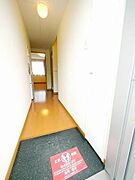 イメージです