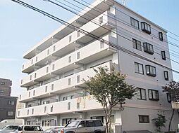 ブルックイーストマンション