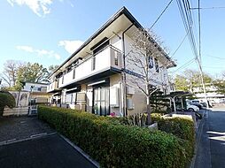 セジュール・モローＢ