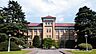 周辺：津田塾大学 徒歩9分。大学・短大 680m
