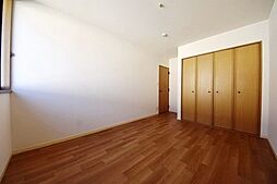 グランディオス 1階2DKのリビング/ダイニング