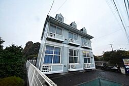 レオパレスソレイユ