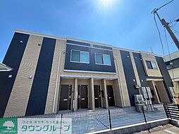 アルデバラン348