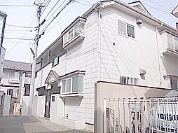 グリーンコーポ