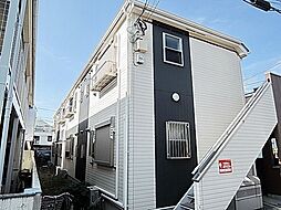 モンシャンブル