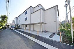 ヴィラ デ ソール