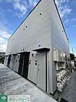 東京都小平市美園町3丁目：物件画像／株式会社タウンハウジング東京　花小金井店