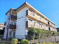 東京都小平市栄町1丁目：物件画像／株式会社タウンハウジング東京　花小金井店
