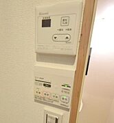★浴室乾燥機★