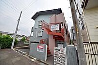 東京都小平市小川町1丁目：物件画像／株式会社タウンハウジング東京　花小金井店