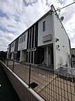 東京都小平市栄町2丁目：物件画像／株式会社タウンハウジング東京　花小金井店
