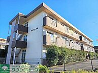 東京都小平市栄町1丁目：物件画像／株式会社タウンハウジング東京　花小金井店
