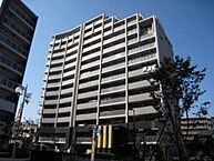 東京都小平市花小金井1丁目：物件画像／株式会社タウンハウジング東京　花小金井店