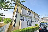 東京都小平市小川町1丁目856-23：物件画像／株式会社タウンハウジング東京　花小金井店