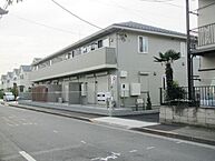 東京都小金井市貫井北町3丁目：物件画像／株式会社タウンハウジング東京　花小金井店