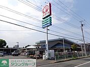 コメリハード＆グリーン武蔵村山中央店 徒歩12分。ホームセンター 940m