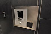 ★外観＆共用設備★