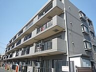 東京都西東京市ひばりが丘北3丁目：物件画像／株式会社タウンハウジング東京　花小金井店