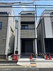 東京都西東京市芝久保町4丁目：物件画像／株式会社タウンハウジング東京　花小金井店