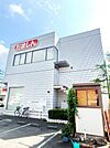 小川駅の周辺施設 720m