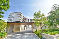 東京都西東京市ひばりが丘3丁目：物件画像／株式会社タウンハウジング東京　花小金井店