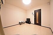 ★室内＆室内設備★