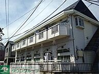 東京都西東京市谷戸町3丁目：物件画像／株式会社タウンハウジング東京　花小金井店
