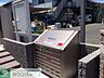 その他：敷地内ゴミ置き場
