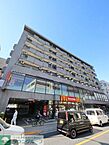 東京都東村山市本町2丁目：物件画像／株式会社タウンハウジング東京　花小金井店