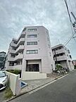 東京都小平市学園東町1丁目：物件画像／株式会社タウンハウジング東京　花小金井店