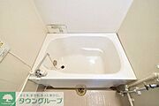 バス