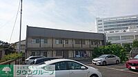 東京都西東京市芝久保町2丁目：物件画像／株式会社タウンハウジング東京　花小金井店