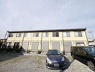 東京都西東京市東町4丁目：物件画像／株式会社タウンハウジング東京　花小金井店