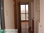 仕様・設備は現状と異なる場合有。現状優先